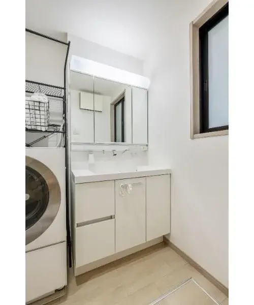 4LDK Property Matsudo City Chiba Prefecture (15)