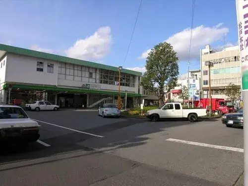 4LDK Property Matsudo City Chiba Prefecture (16)