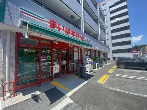 4LDK Property Matsudo City Chiba Prefecture (18)