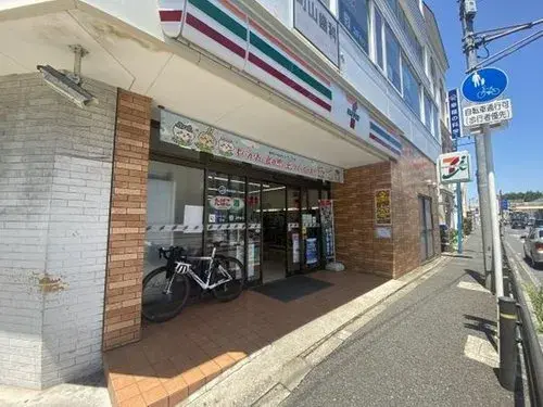 4LDK Property Matsudo City Chiba Prefecture (19)