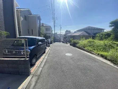 4LDK Property Matsudo City Chiba Prefecture (5)