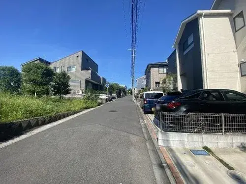 4LDK Property Matsudo City Chiba Prefecture (6)