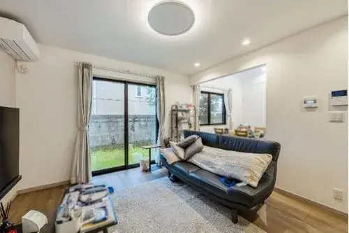 4LDK Property Matsudo City Chiba Prefecture (7)