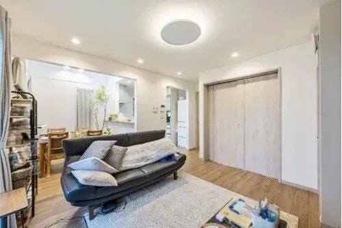 4LDK Property Matsudo City Chiba Prefecture (8)