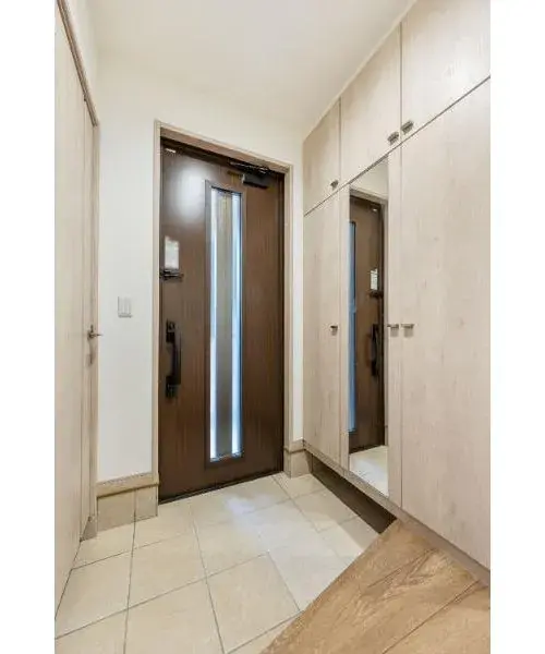 4LDK Property Matsudo City Chiba Prefecture (9)