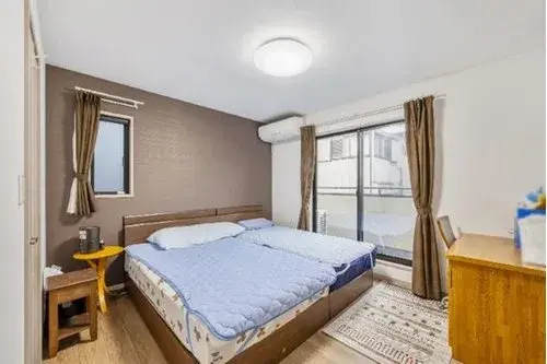 4LDK Property Matsudo City Chiba Prefecture (10)