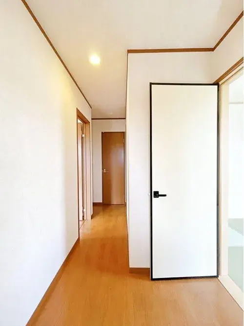 4LDK Funabashi City Chiba Prefecture (11)