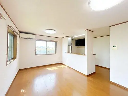 4LDK Funabashi City Chiba Prefecture (12)