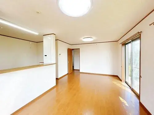 4LDK Funabashi City Chiba Prefecture (13)