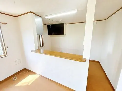 4LDK Funabashi City Chiba Prefecture (15)