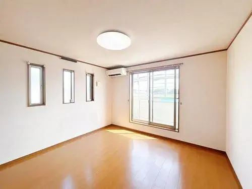 4LDK Funabashi City Chiba Prefecture (17)