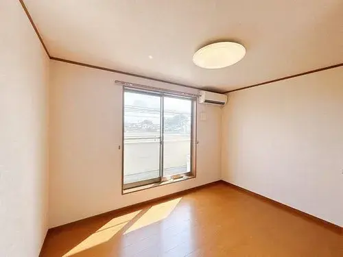 4LDK Funabashi City Chiba Prefecture (18)