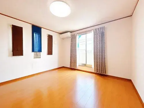4LDK Funabashi City Chiba Prefecture (7)