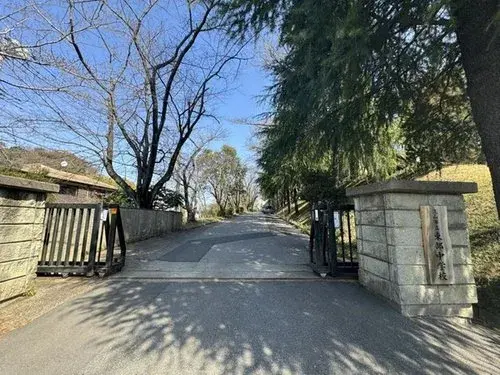 Akiya in Chiba