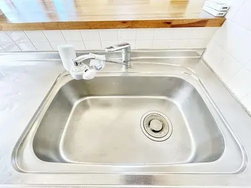 3LDK Property Nagareyama City Chiba Prefecture (13)