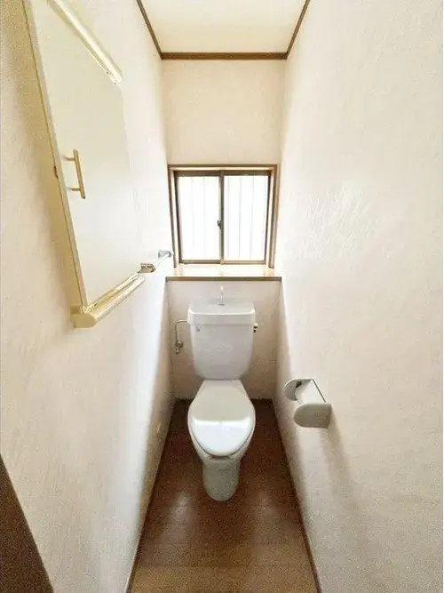 3LDK Property Nagareyama City Chiba Prefecture (16)