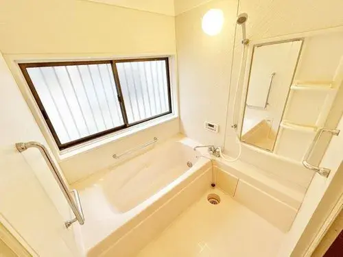 3LDK Property Nagareyama City Chiba Prefecture (17)