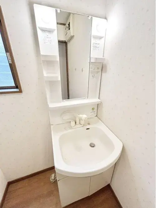 3LDK Property Nagareyama City Chiba Prefecture (18)