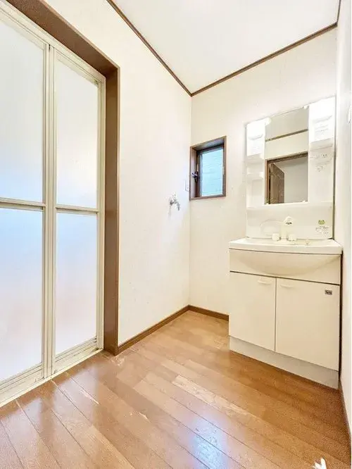 3LDK Property Nagareyama City Chiba Prefecture (19)