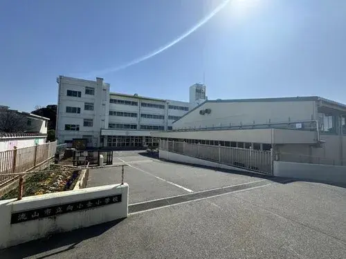 3LDK Property Nagareyama City Chiba Prefecture (20)