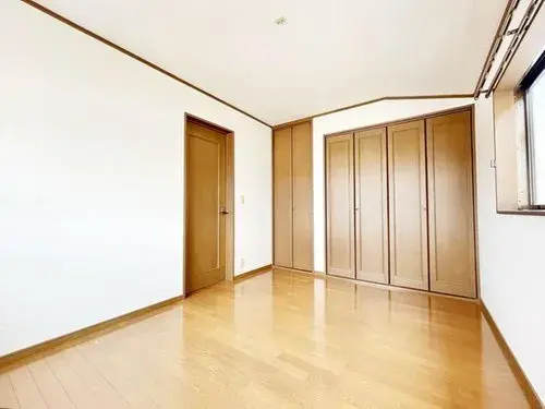 3LDK Property Nagareyama City Chiba Prefecture (6)