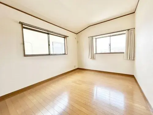 3LDK Property Nagareyama City Chiba Prefecture (7)