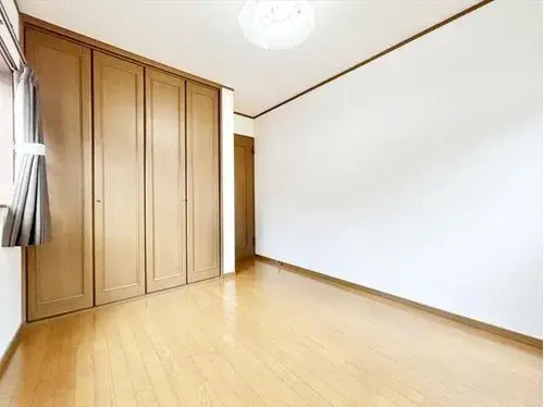 3LDK Property Nagareyama City Chiba Prefecture (8)