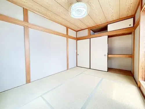 3LDK Property Nagareyama City Chiba Prefecture (10)