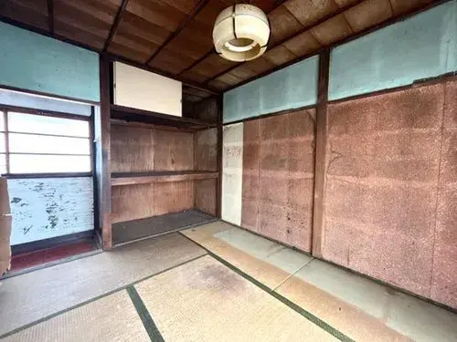 2DK Property Adachi-ku Tokyo (11)