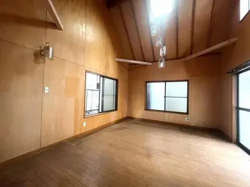 2DK Property Adachi-ku Tokyo (14)