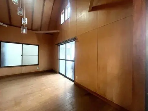 2DK Property Adachi-ku Tokyo (15)