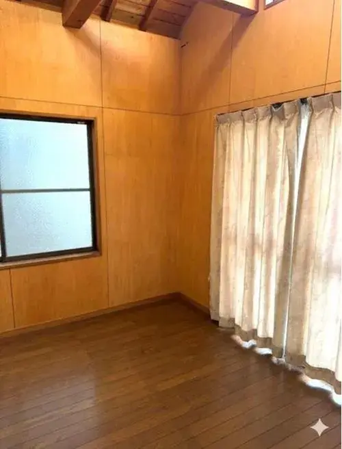 2DK Property Adachi-ku Tokyo (16)