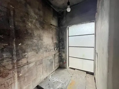 2DK Property Adachi-ku Tokyo (18)