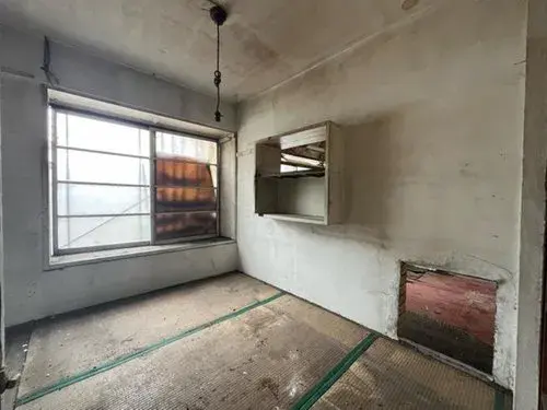 2DK Property Adachi-ku Tokyo (19)