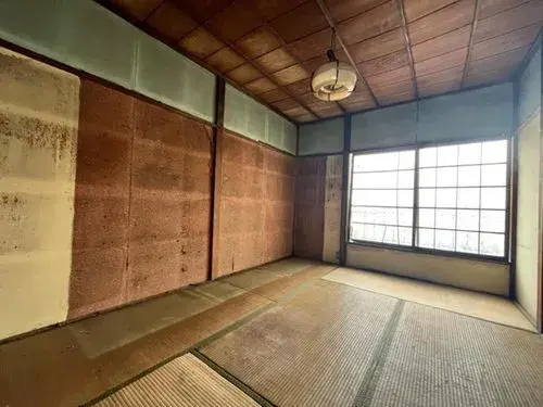 2DK Property Adachi-ku Tokyo (20)