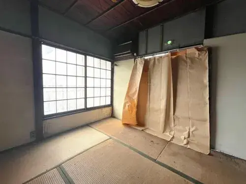 2DK Property Adachi-ku Tokyo (21)