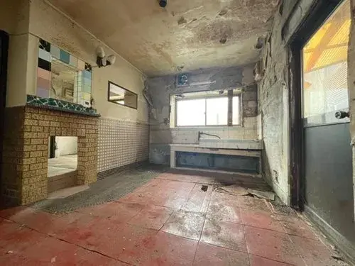 2DK Property Adachi-ku Tokyo (22)