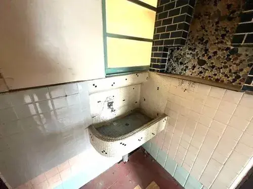 2DK Property Adachi-ku Tokyo (24)