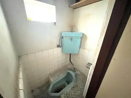 2DK Property Adachi-ku Tokyo (25)