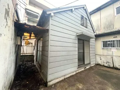 2DK Property Adachi-ku Tokyo (7)