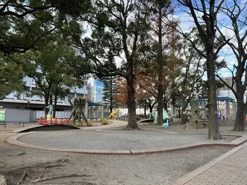 2DK+S Shinagawa-ku Tokyo (15)