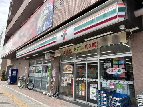 2DK+S Shinagawa-ku Tokyo (16)