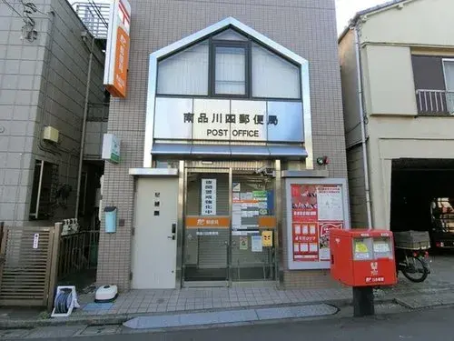 2DK+S Shinagawa-ku Tokyo (7)