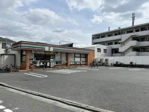 4LDK Propiedad Ciudad de Komae Tokio (8)