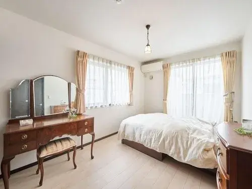 [4LDK Property] Nerima Ward Tokyo (11)