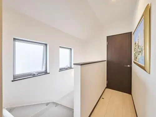 [4LDK Property] Nerima Ward Tokyo (12)