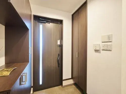 [4LDK Property] Nerima Ward Tokyo (13)