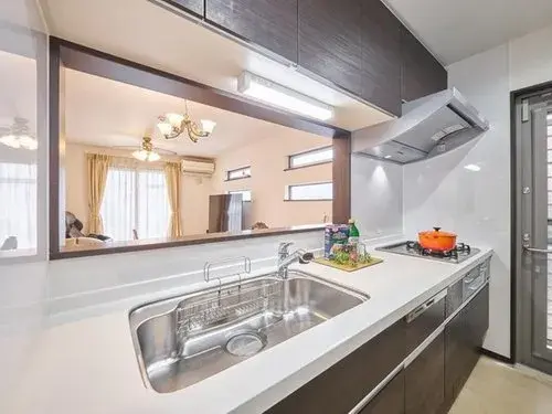 [4LDK Property] Nerima Ward Tokyo (14)