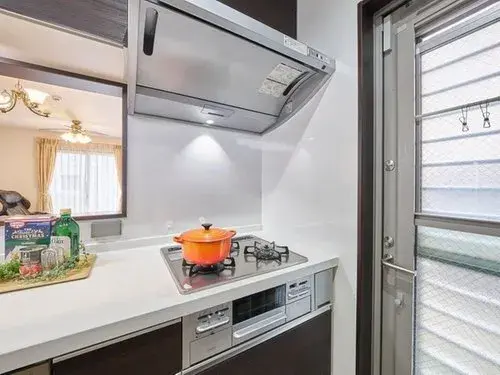 [4LDK Property] Nerima Ward Tokyo (15)