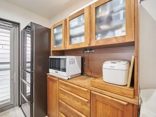 [4LDK Property] Nerima Ward Tokyo (16)